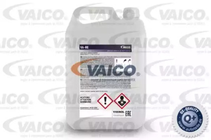 vaico v600119