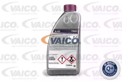 vaico v600164