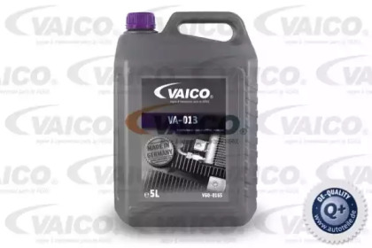 VAICO V60-0165