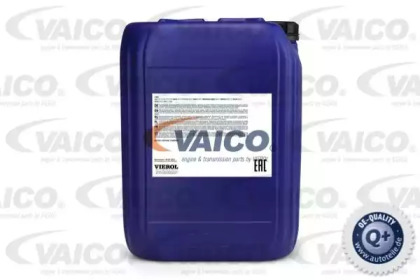 vaico v600203