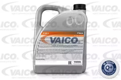 vaico v600217