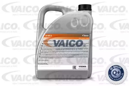 vaico v600221