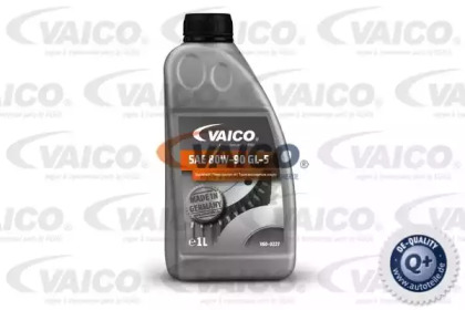VAICO V60-0227 VAICO V60-0227