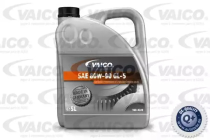 VAICO V60-0228 VAICO V60-0228