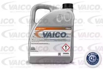 vaico v600228