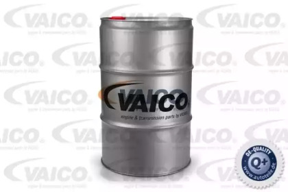 VAICO V60-0229 VAICO V60-0229