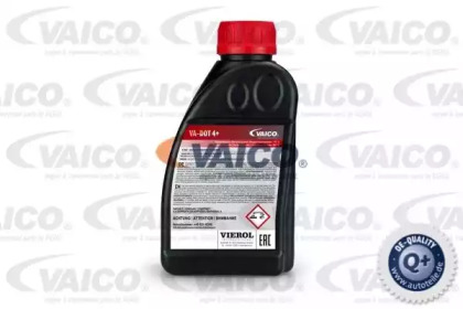 vaico v600235