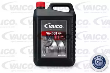 VAICO V60-0237