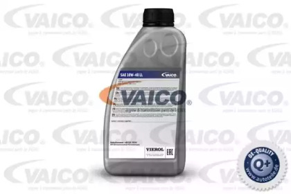 vaico v600245