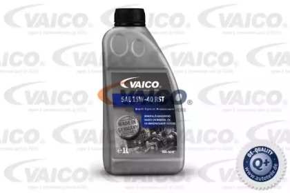 VAICO V60-0247 VAICO V60-0247