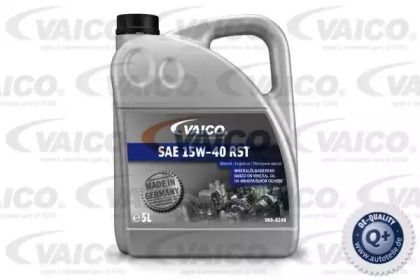 VAICO V60-0248 VAICO V60-0248