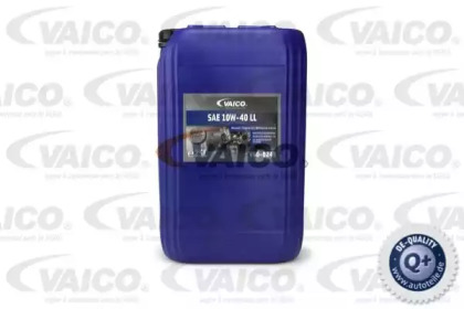 VAICO V60-0249 VAICO V60-0249