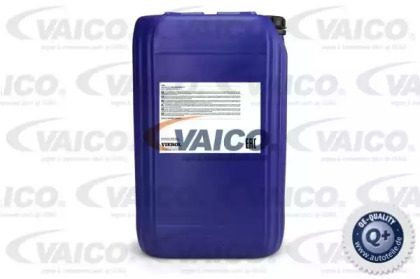 vaico v600249