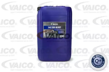 VAICO V60-0250 VAICO V60-0250