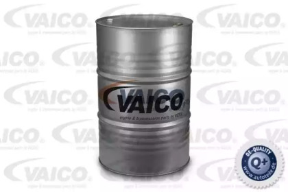 VAICO V60-0256 VAICO V60-0256