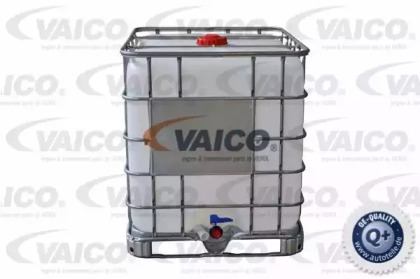 VAICO V60-0257 VAICO V60-0257