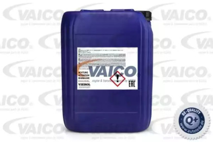 vaico v600258