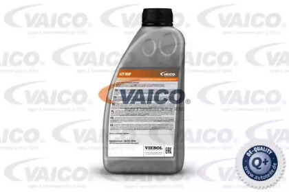 vaico v600264