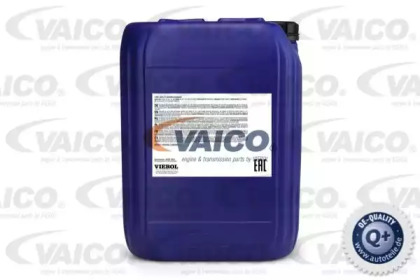 vaico v600266