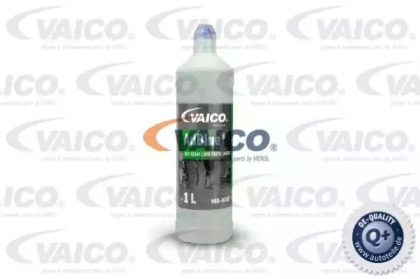 VAICO V60-0269