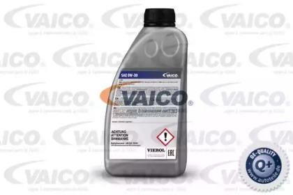 vaico v600277