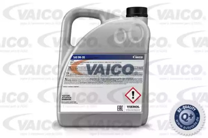 vaico v600279