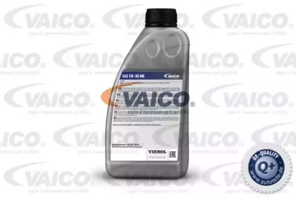 vaico v600301