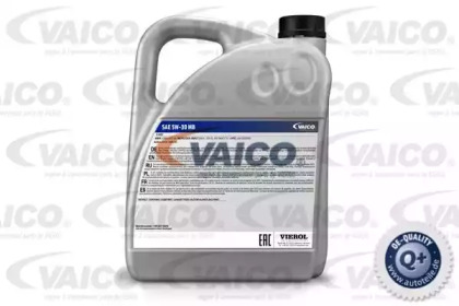 vaico v600303