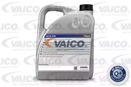 vaico v600304