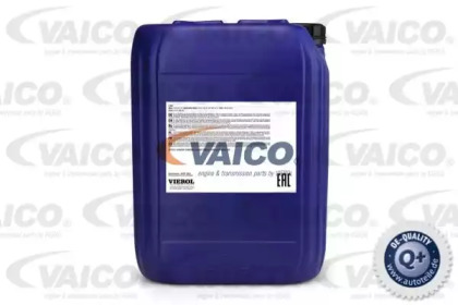 vaico v600305