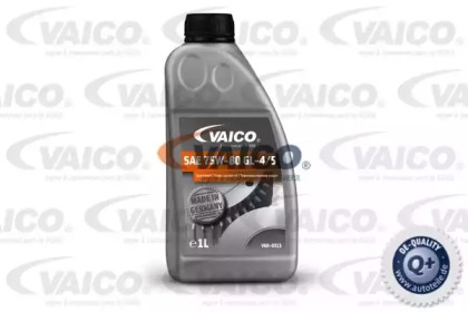 VAICO V60-0313