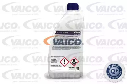 vaico v602004