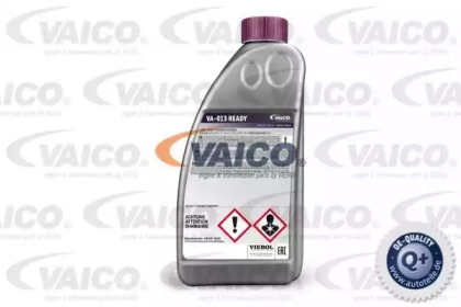 vaico v602005