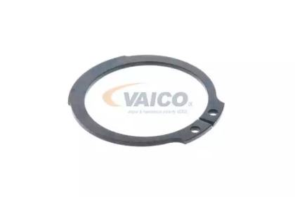 vaico v630002