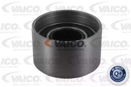 VAICO V63-0012