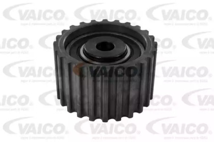 VAICO V63-0013