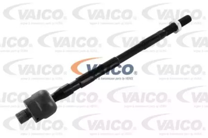 VAICO V63-0019