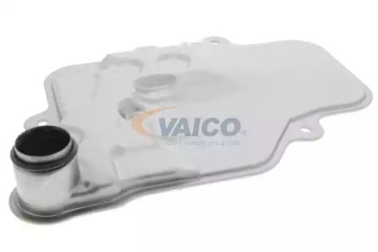 VAICO V63-0038