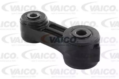 VAICO V63-9505