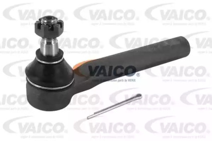 VAICO V63-9507