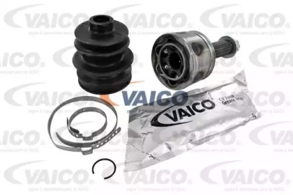 VAICO V64-0003