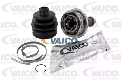 VAICO V64-0004