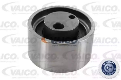 VAICO V64-0008