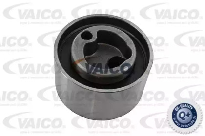 VAICO V64-0009