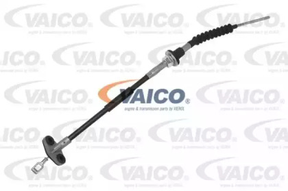 VAICO V64-0034