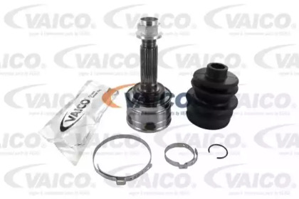 VAICO V64-0038