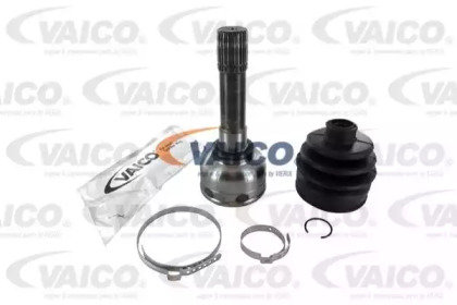 VAICO V64-0050