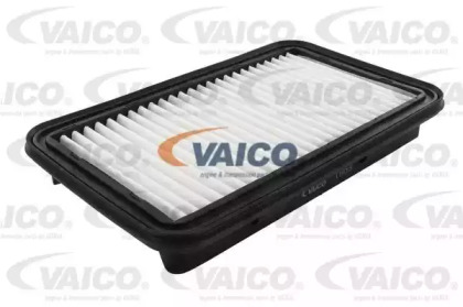 VAICO V64-0055