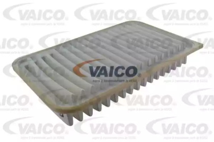 VAICO V64-0056