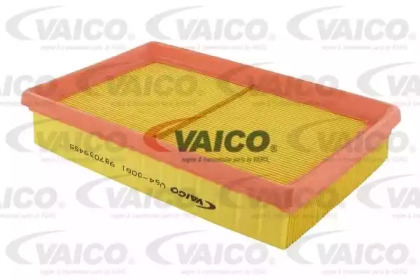 VAICO V64-0061